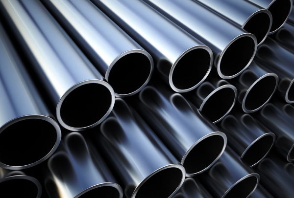 Stainless Steel Pipe Schedule 40: Uses and Applications