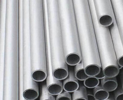 Stainless steel pipe schedule 10