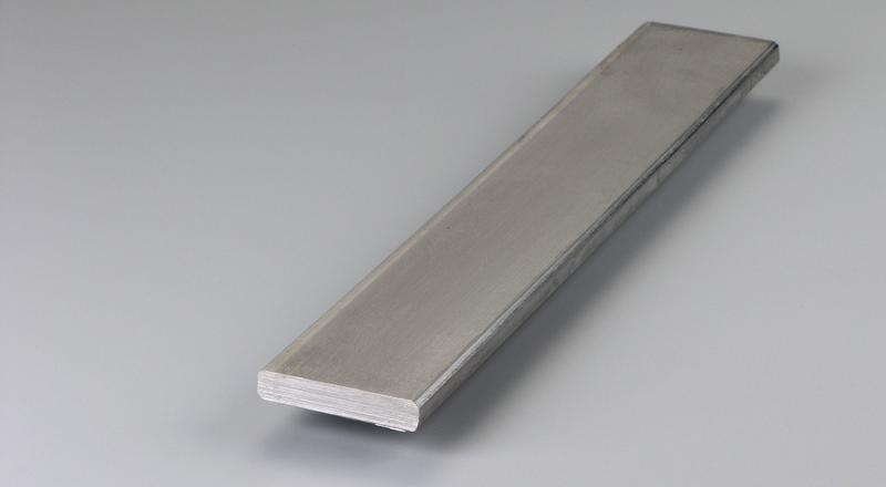 3/8 steel flat bar