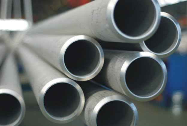 SinoEast stainless steel pipe