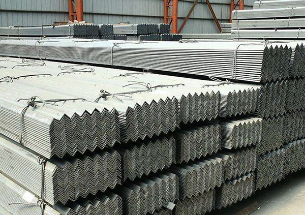 wholesale square steel pipe factory