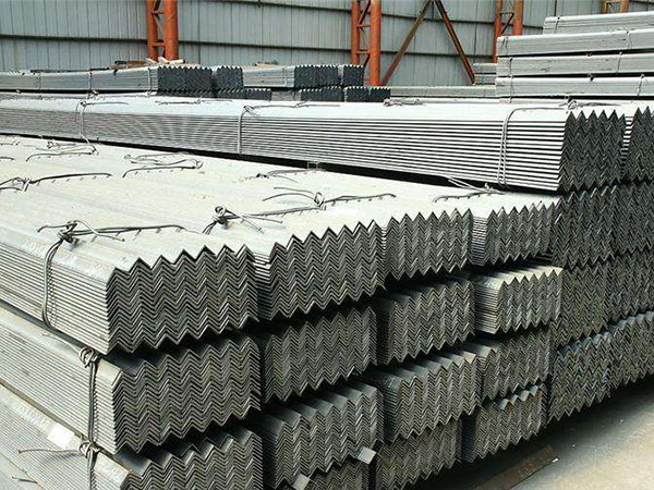 wholesale square steel pipe factory