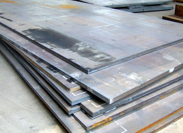 ar500 steel 4x8 sheet for sale