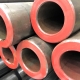 Square Tubing Wall Thickness Chart