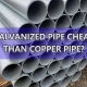 1-inch-galvanized-pipe-20-ft-1