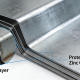 galvanized steel sheet