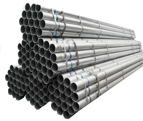 4-6-inch-schedule-30-40-galvanized-1.jpg